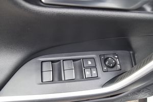 Toyota RAV4 bild 18