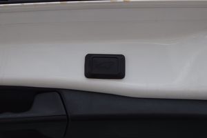 Toyota RAV4 bild 21