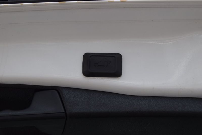 Toyota RAV4 bild 21