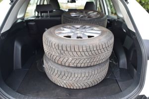 Toyota RAV4 bild 23