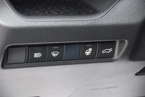Toyota RAV4 bild 17