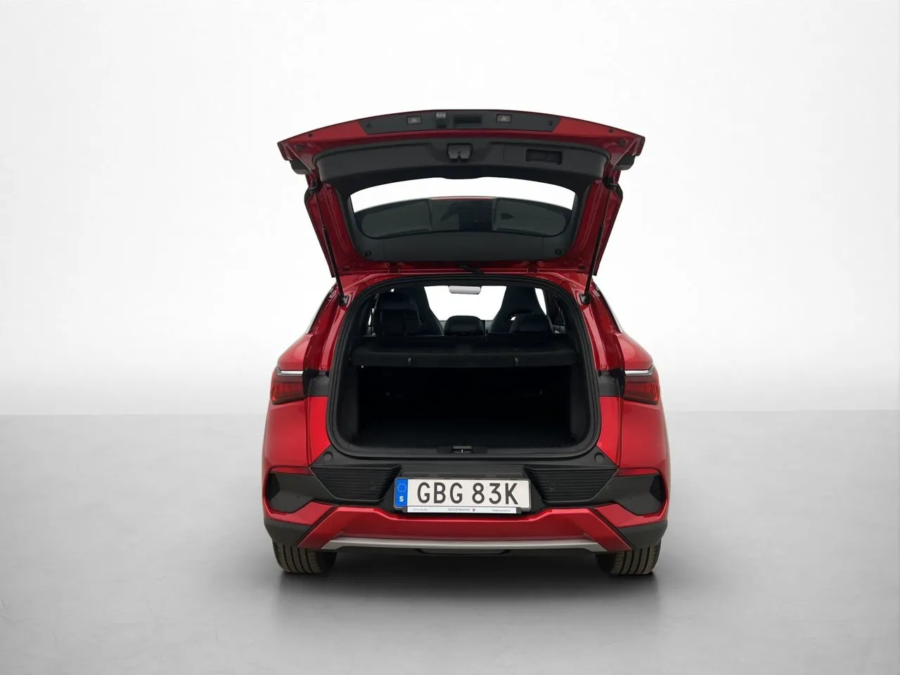 Vehicle image 35