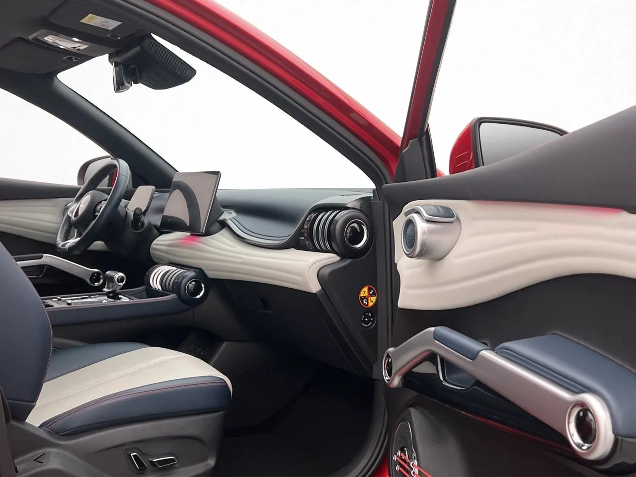 Vehicle image 32