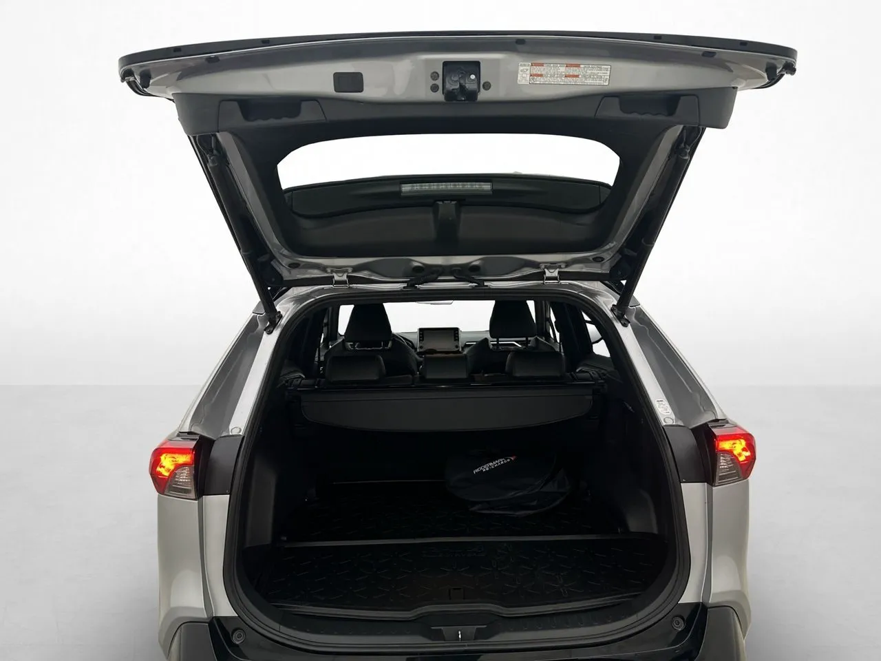 Vehicle image 31