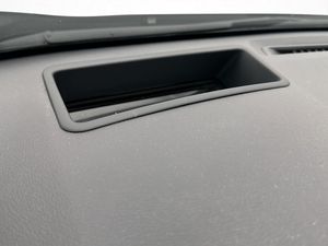 Toyota RAV4 bild 14