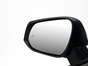 Toyota RAV4 bild 28