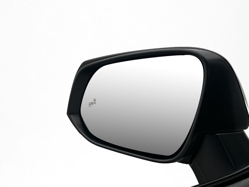 Toyota RAV4 bild 28