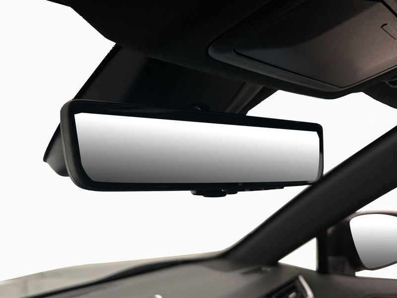 Toyota RAV4 bild 26