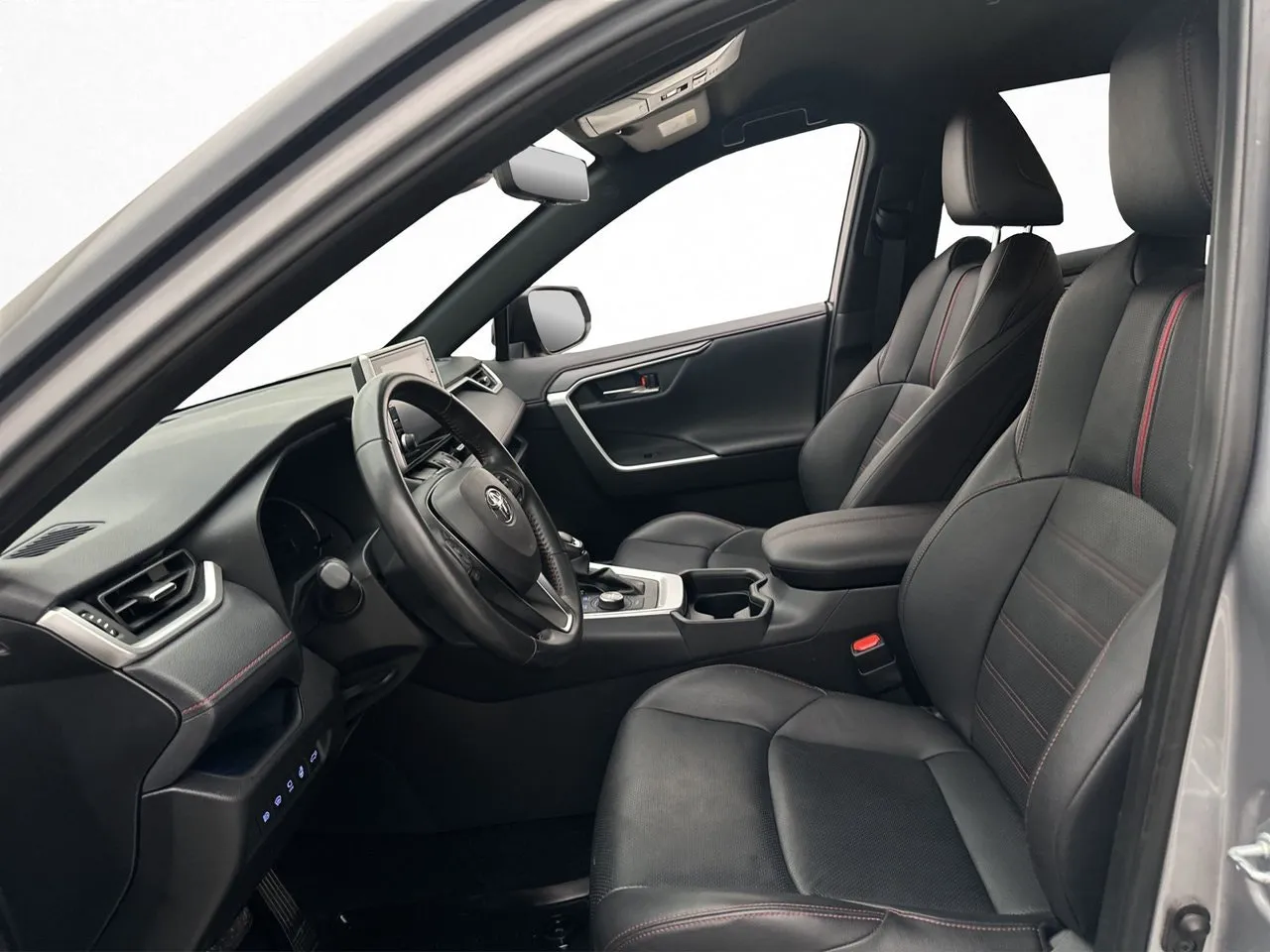 Vehicle image 14