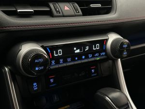 Toyota RAV4 bild 24