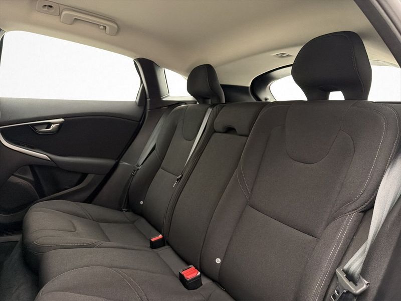 Volvo V40 bild 13