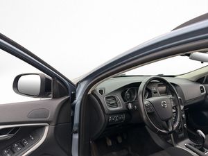 Volvo V40 bild 8