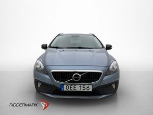 Volvo V40 bild 2