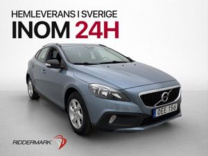 Volvo V40 bild 3