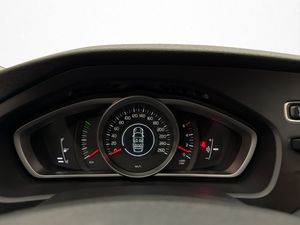 Volvo V40 bild 14