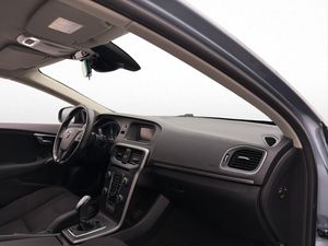 Volvo V40 bild 12