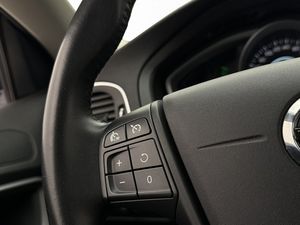 Volvo V40 bild 15
