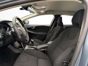 Volvo V40 bild 9