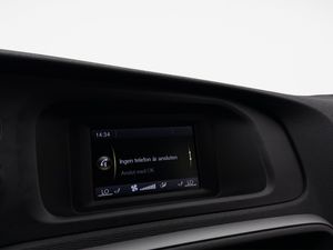 Volvo V40 bild 18