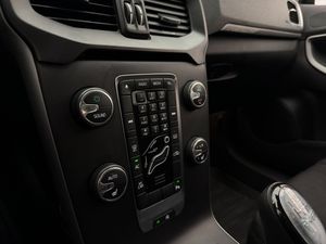 Volvo V40 bild 19