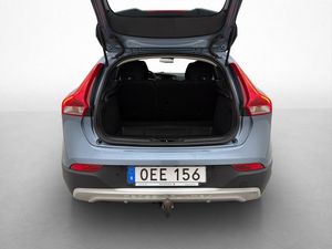 Volvo V40 bild 22