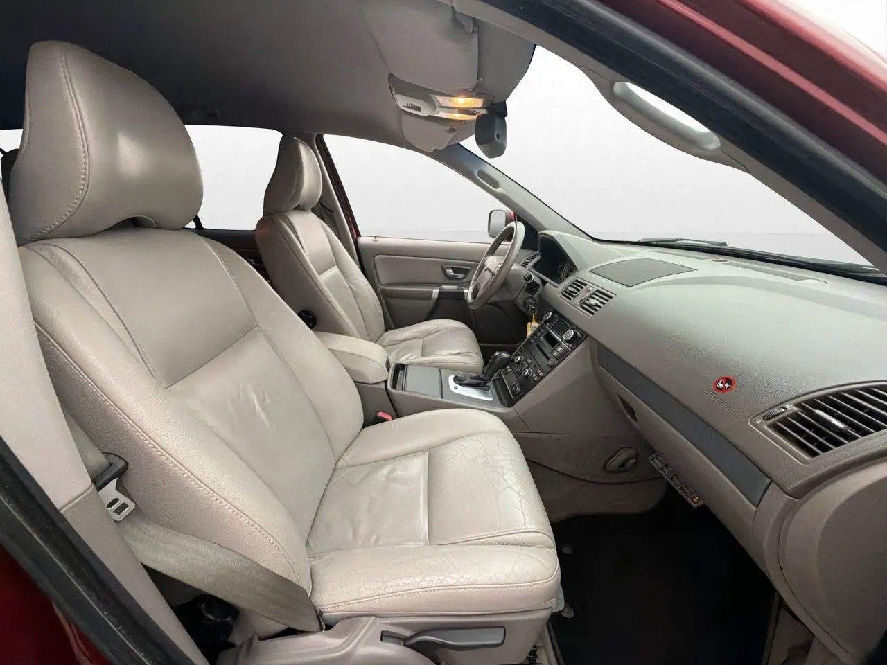 Vehicle image 21