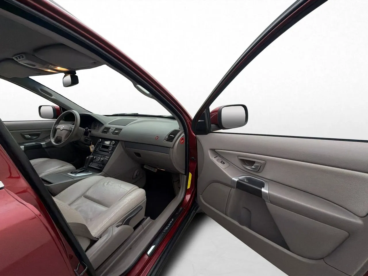 Vehicle image 20