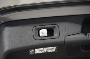 Mercedes C300 bild 11