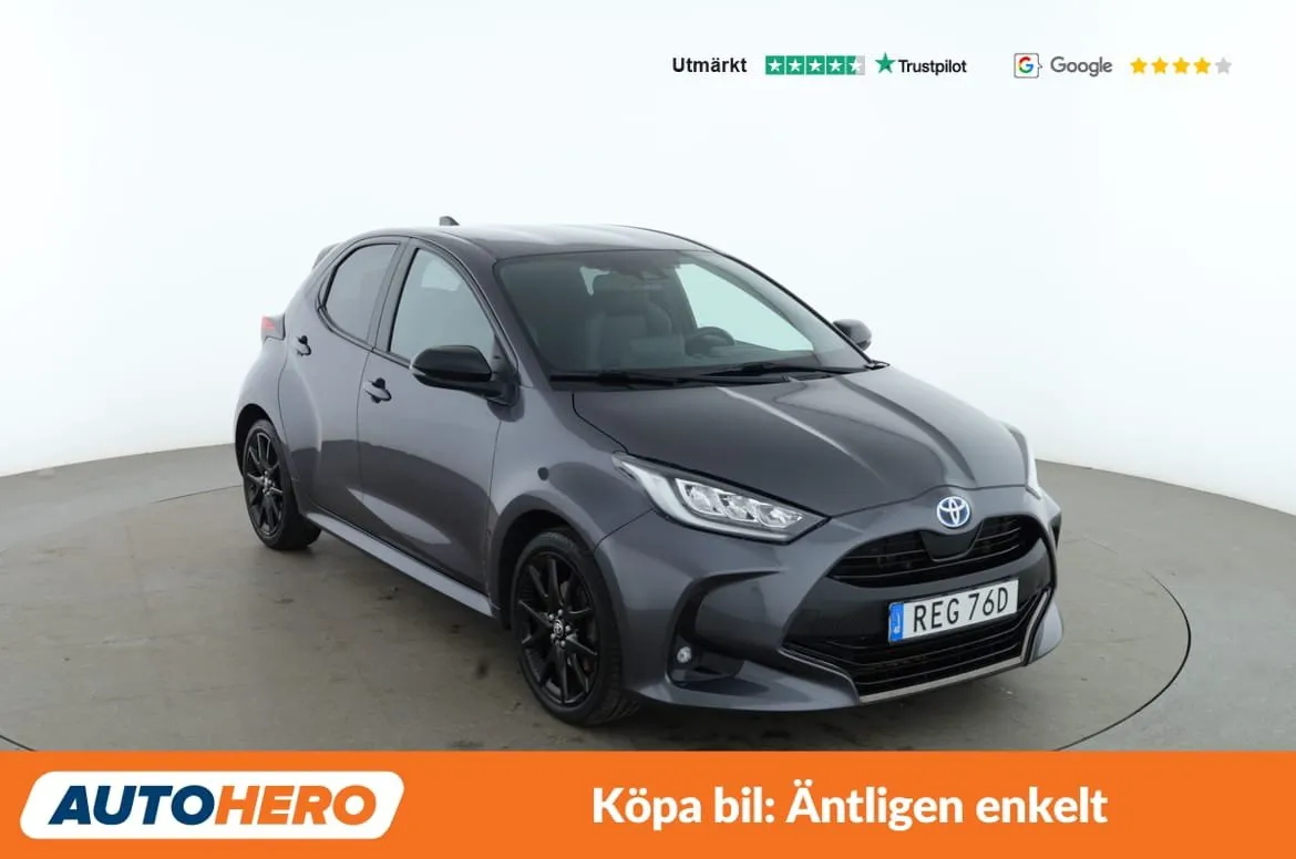 Vehicle image 7