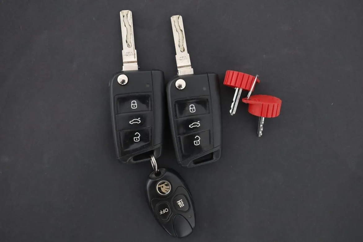 Vehicle image 36