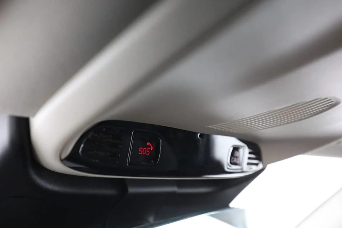 Vehicle image 31