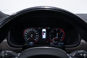 Volvo V90 bild 16