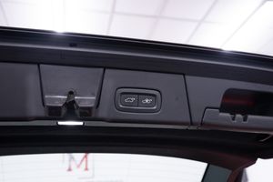 Volvo V90 bild 7