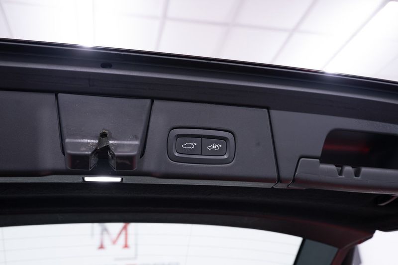 Volvo V90 bild 7