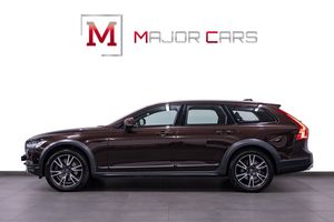 Volvo V90 bild 3