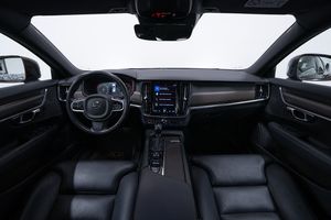 Volvo V90 bild 14