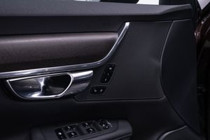Volvo V90 bild 9