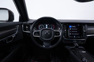 Volvo V90 bild 15