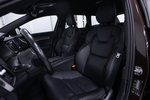 Volvo V90 bild 11