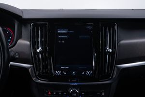 Volvo V90 bild 22
