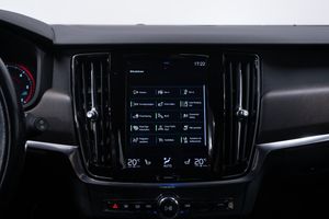 Volvo V90 bild 20