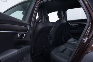 Volvo V90 bild 12