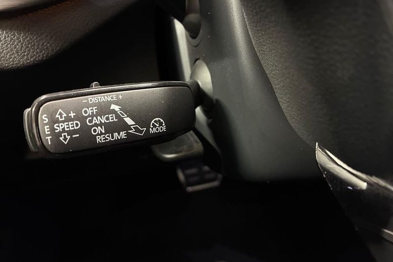 Skoda Kamiq bild 20
