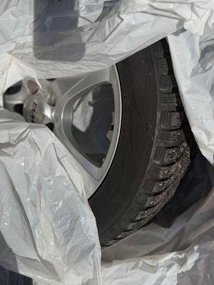 Kia Optima bild 13