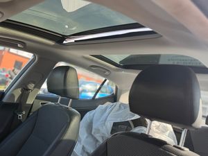 Kia Optima bild 12
