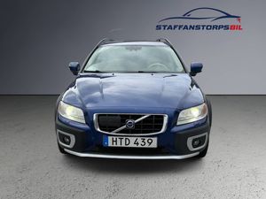 Volvo XC70 bild 2