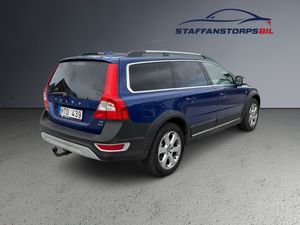 Volvo XC70 bild 5