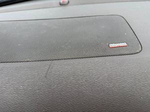 Volvo XC70 bild 12