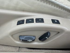 Volvo XC70 bild 10