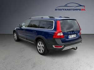 Volvo XC70 bild 7